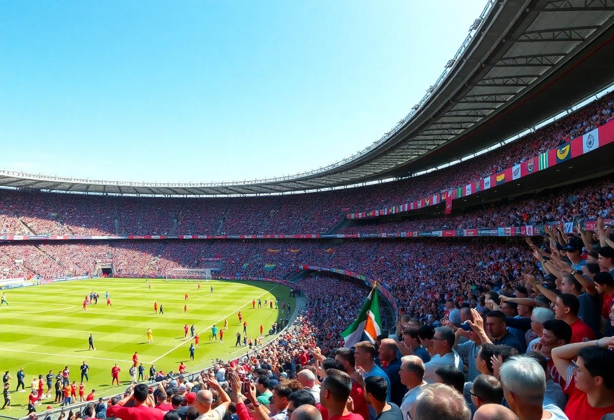 1216x832 13 18 00 27 873990002