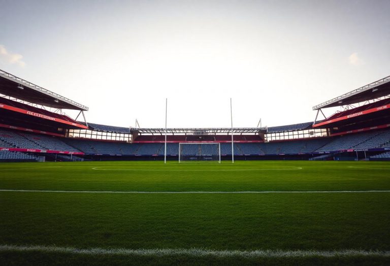 1216x832 13 18 15 24 890279246