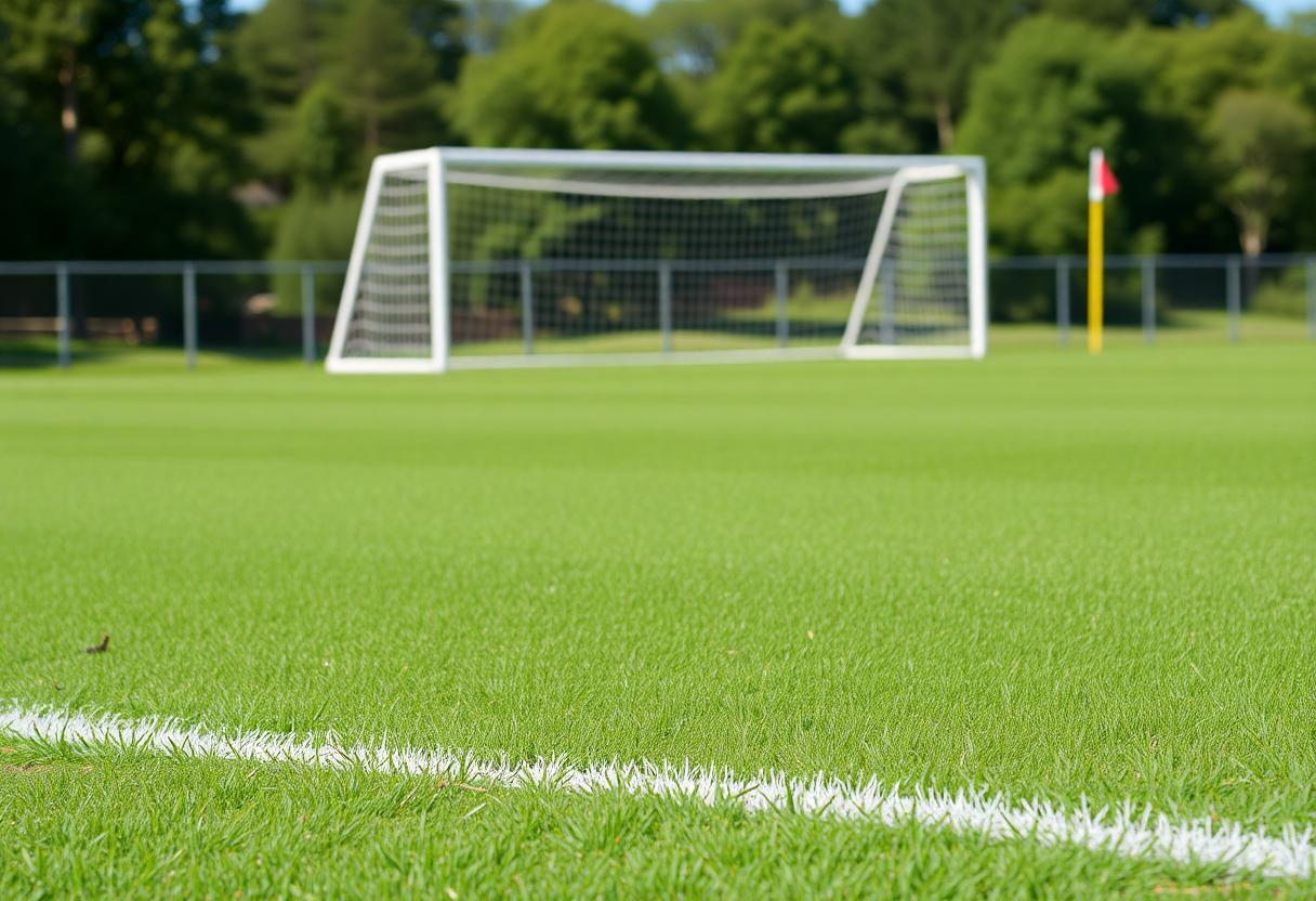 1216x832 13 18 30 25 281461612