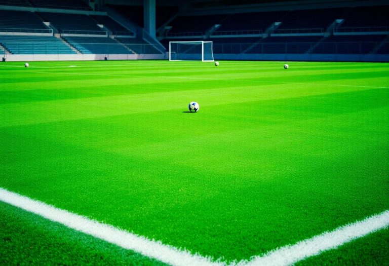 1216x832 13 18 45 19 34815263