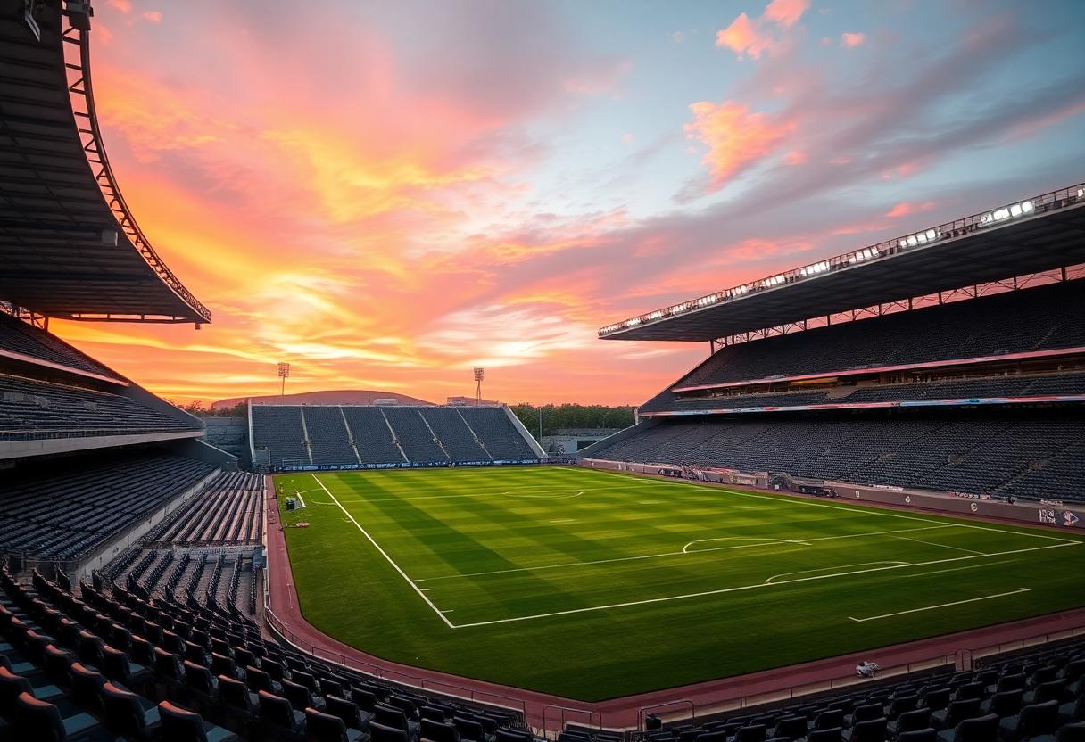 1216x832 13 19 00 23 853007674