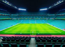 1216x832 13 19 30 18 55115109