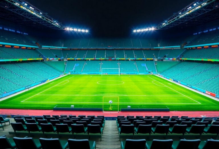 1216x832 13 19 30 18 55115109