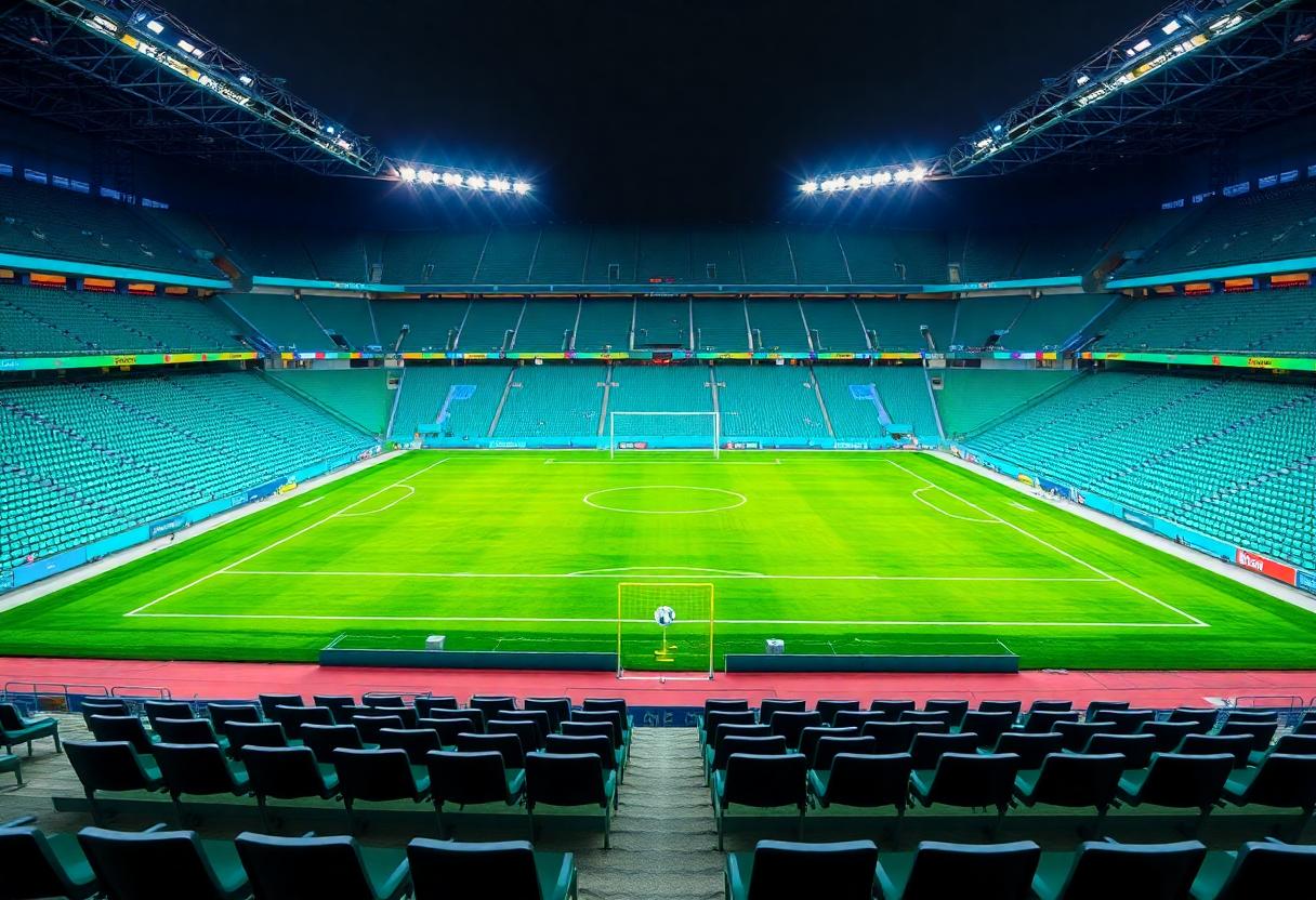 1216x832 13 19 30 18 55115109