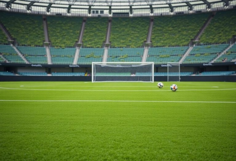 1216x832 13 20 00 24 559370681