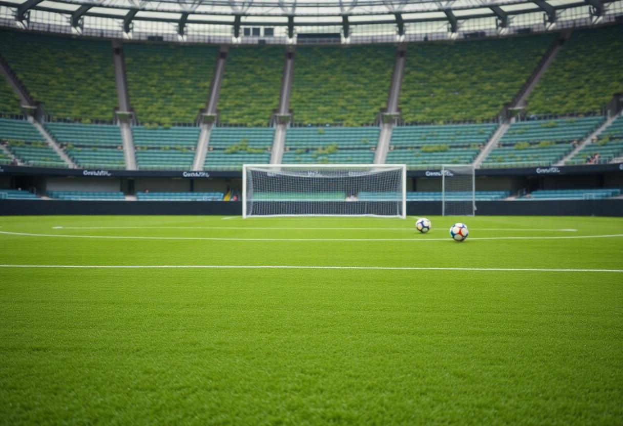 1216x832 13 20 00 24 559370681