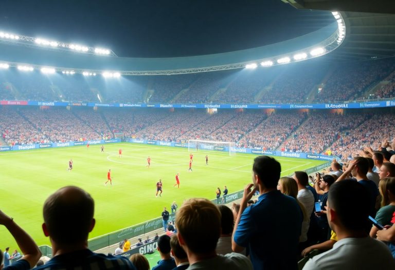 1216x832 13 20 15 16 218179605