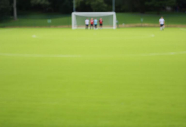 1216x832 13 20 30 23 658964669