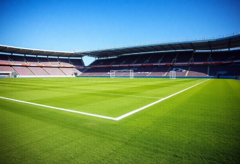 1216x832 13 21 00 22 408925173