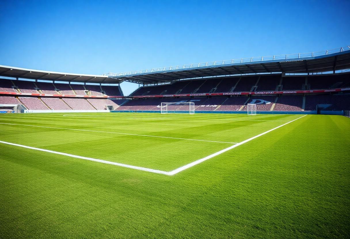 1216x832 13 21 00 22 408925173