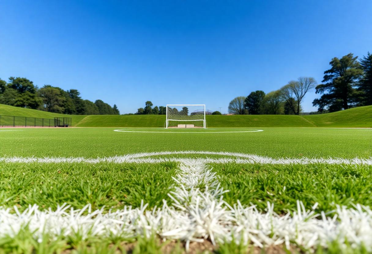 1216x832 13 21 30 21 943931775