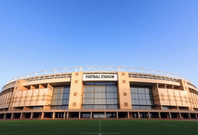 1216x832 13 21 45 27 543914091