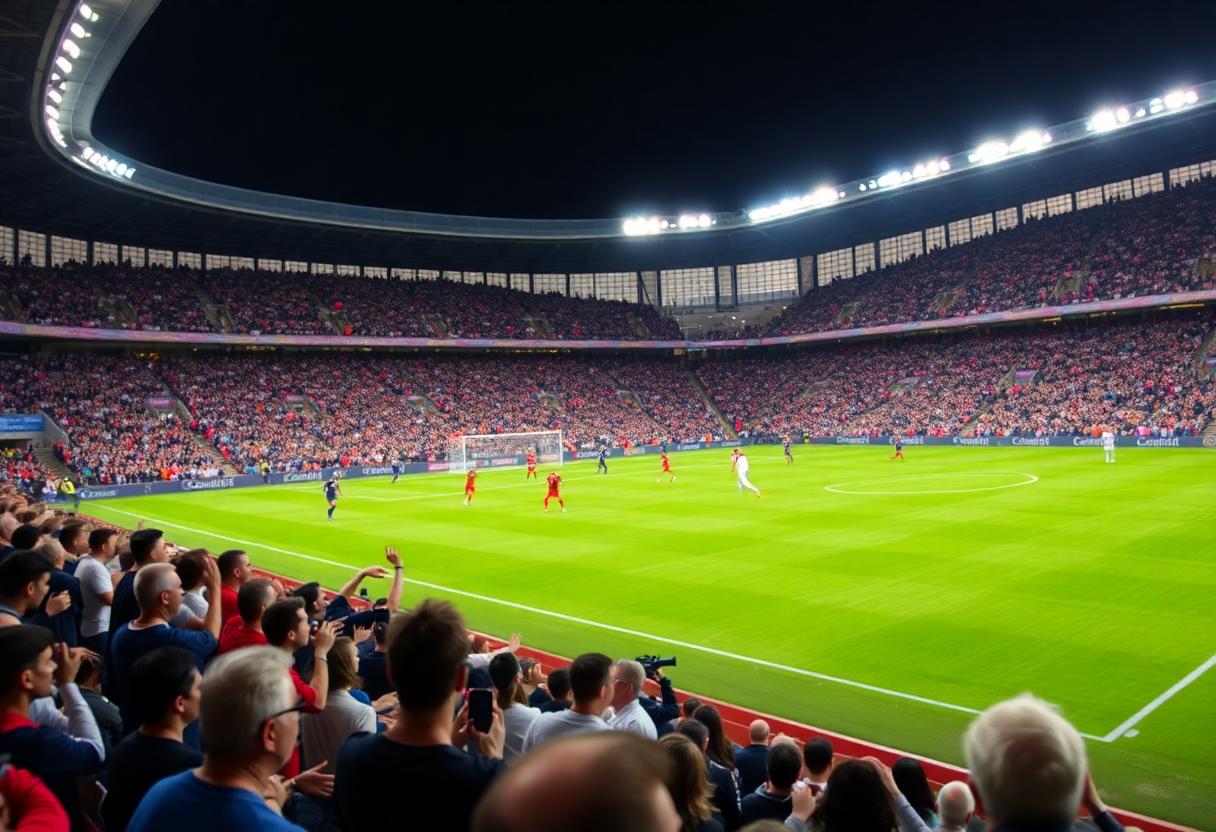 1216x832 13 22 00 23 6528624