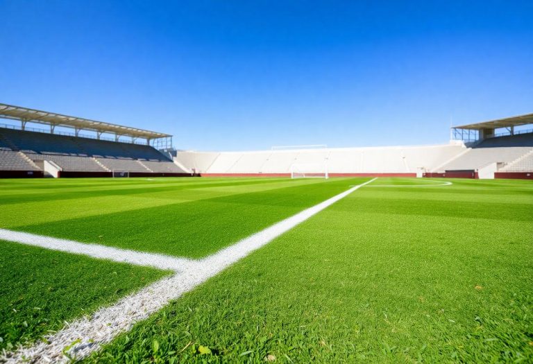 1216x832 13 22 30 23 893680495