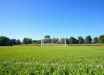 1216x832 13 22 45 17 952833661