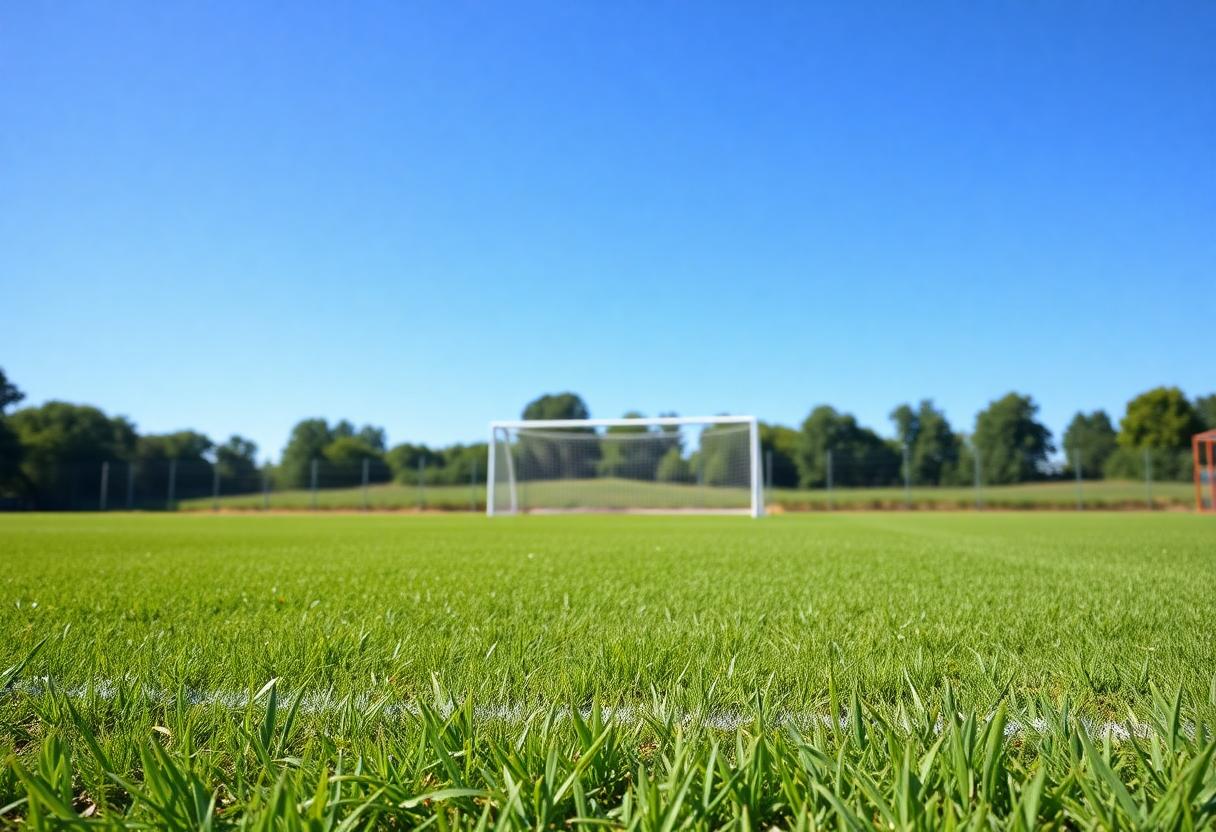 1216x832 13 22 45 17 952833661