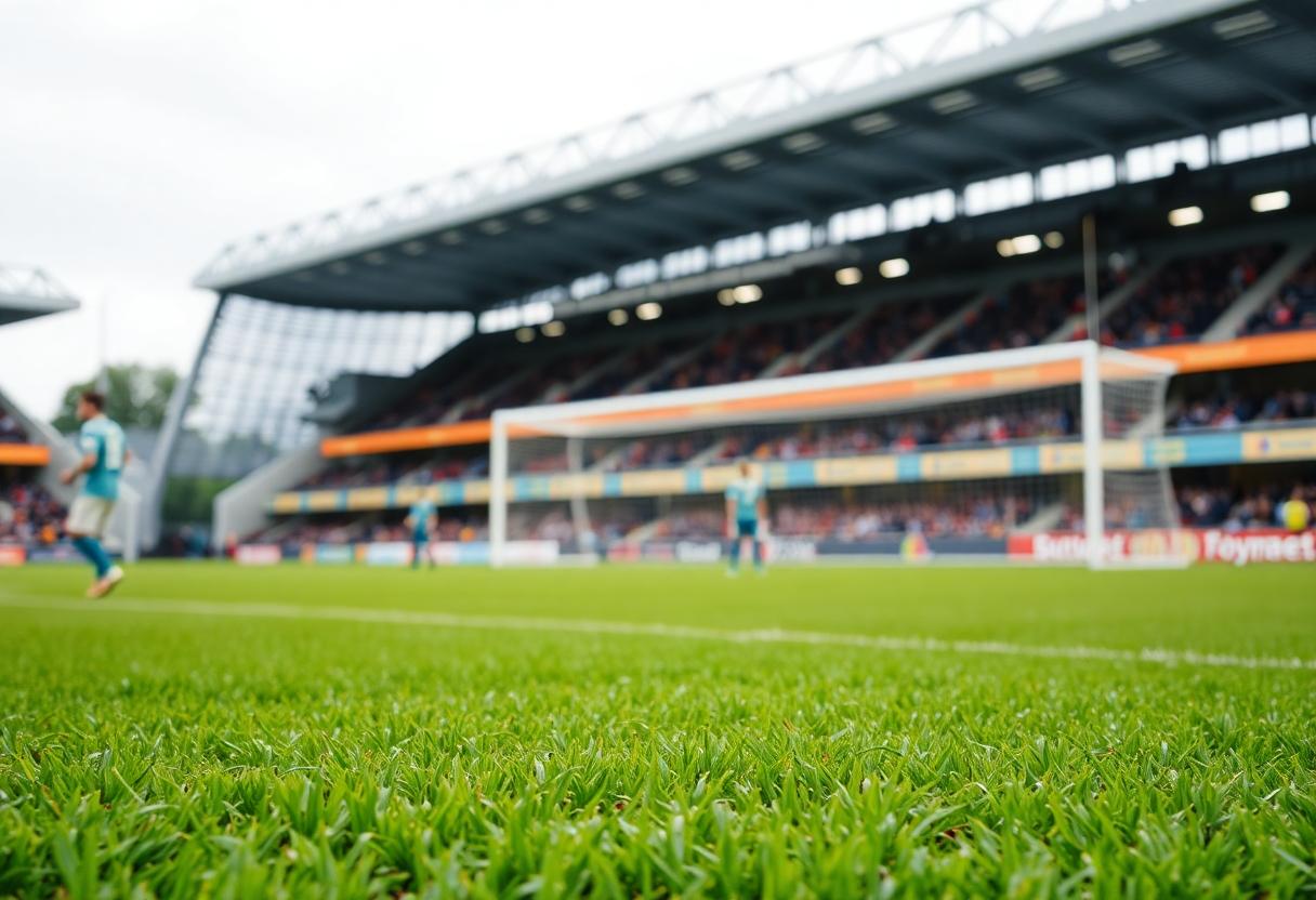 1216x832 13 23 00 16 301497306