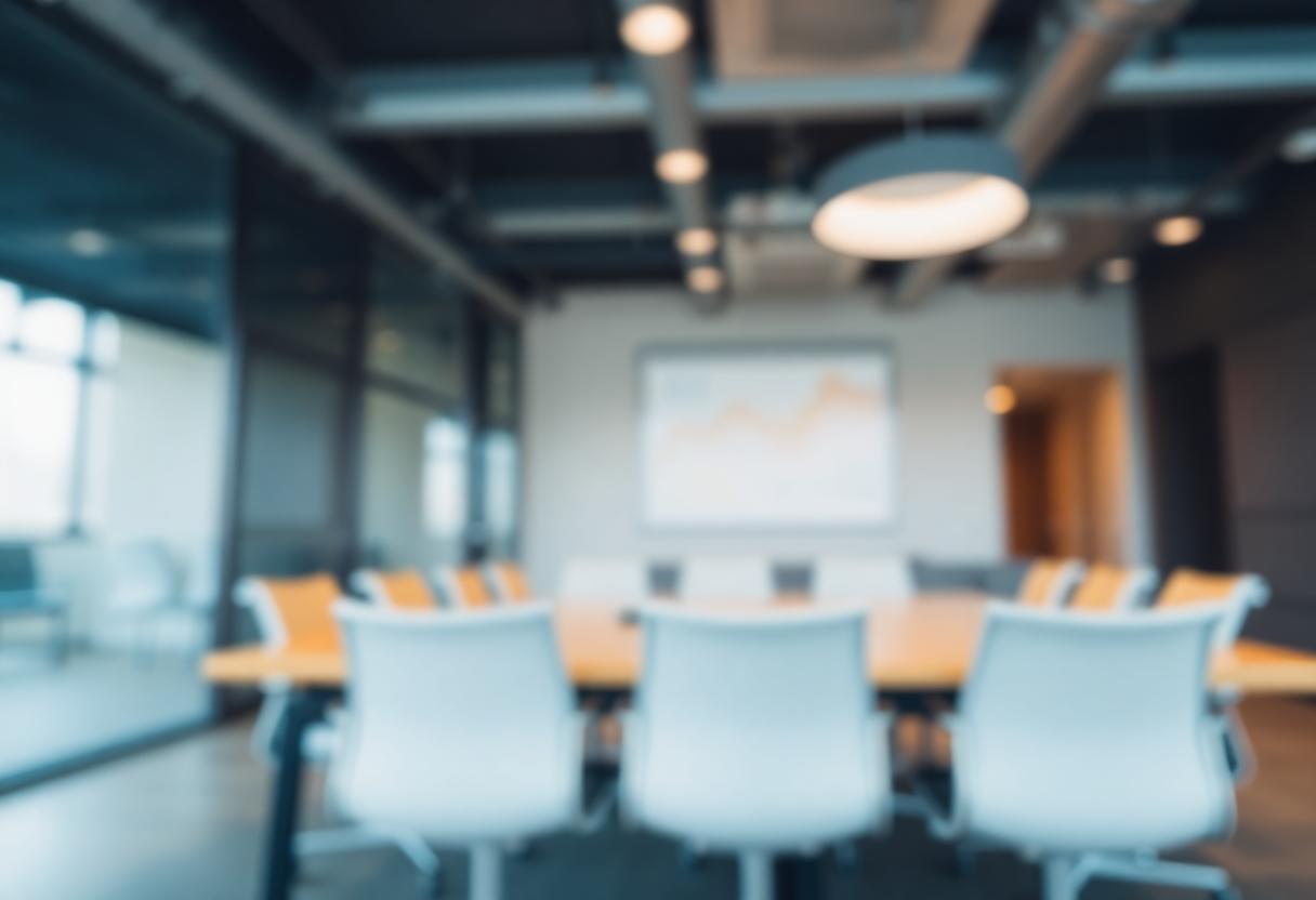 1216x832 13 23 30 20 99968773