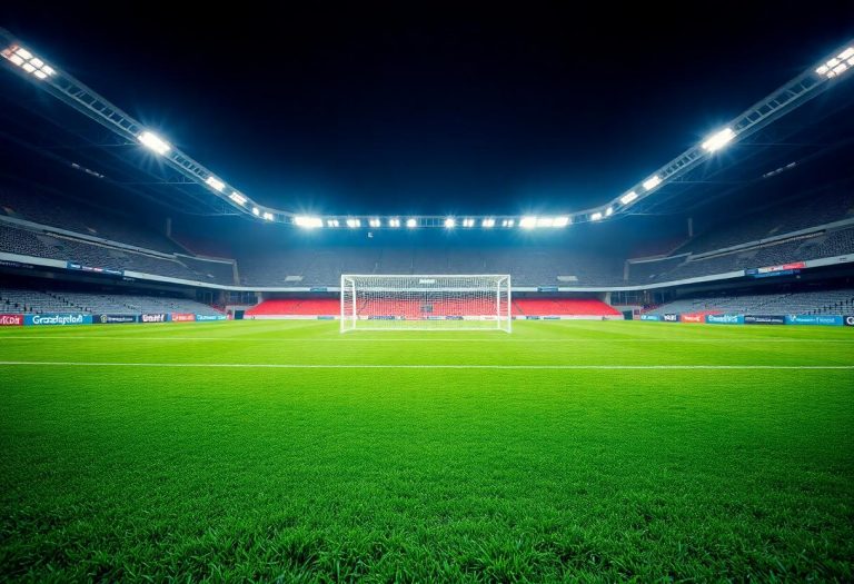 1216x832 14 00 45 19 330870067