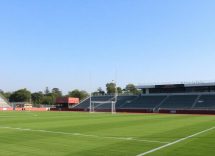 1216x832 14 01 00 21 113886915