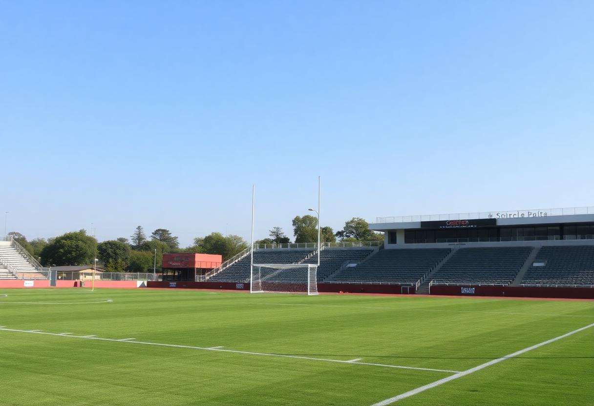 1216x832 14 01 00 21 113886915