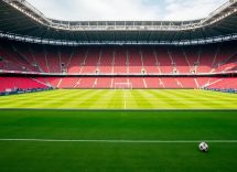 1216x832 14 01 15 27 896613347