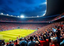 1216x832 14 01 30 25 115076647