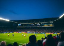 1216x832 14 01 45 21 921099362