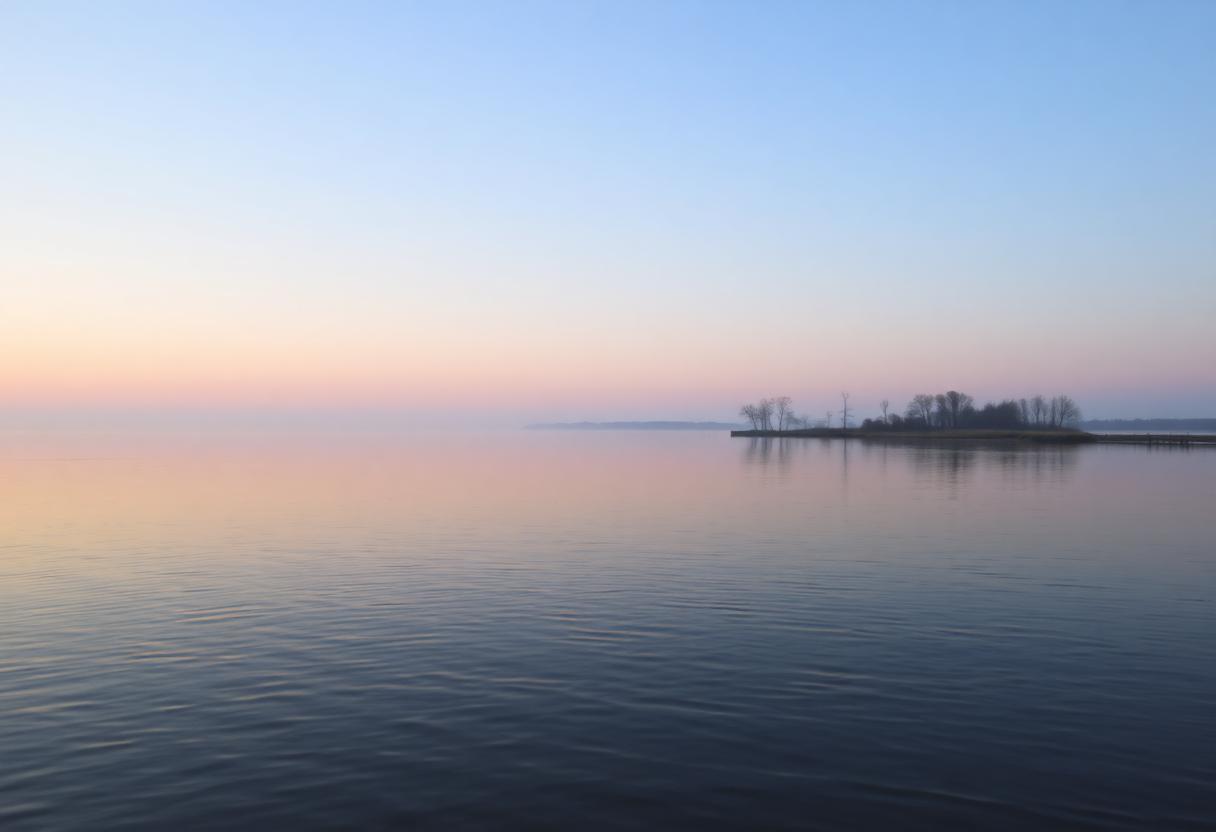 1216x832 14 02 00 27 361013852