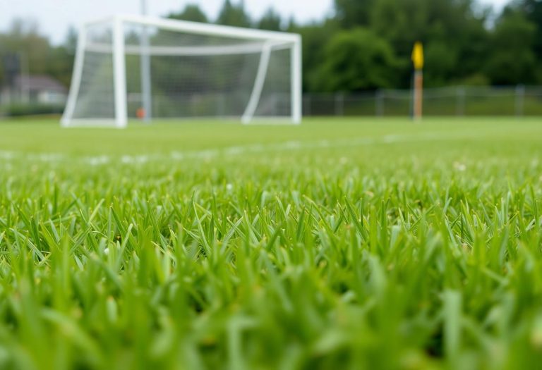 1216x832 14 02 15 23 676336743