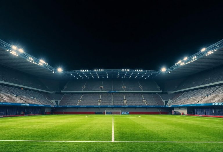 1216x832 14 02 30 17 122064823