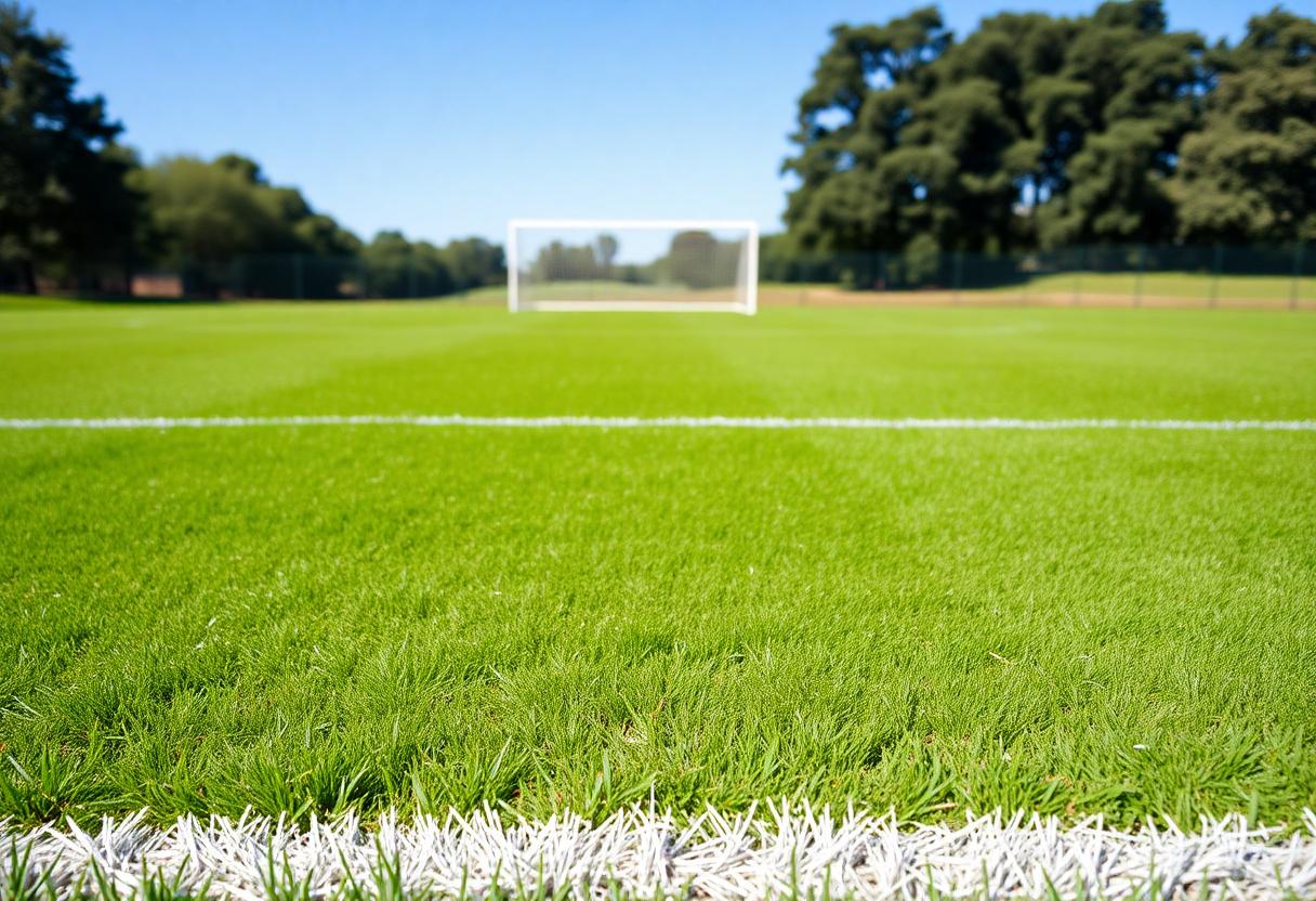 1216x832 14 02 45 23 343435873