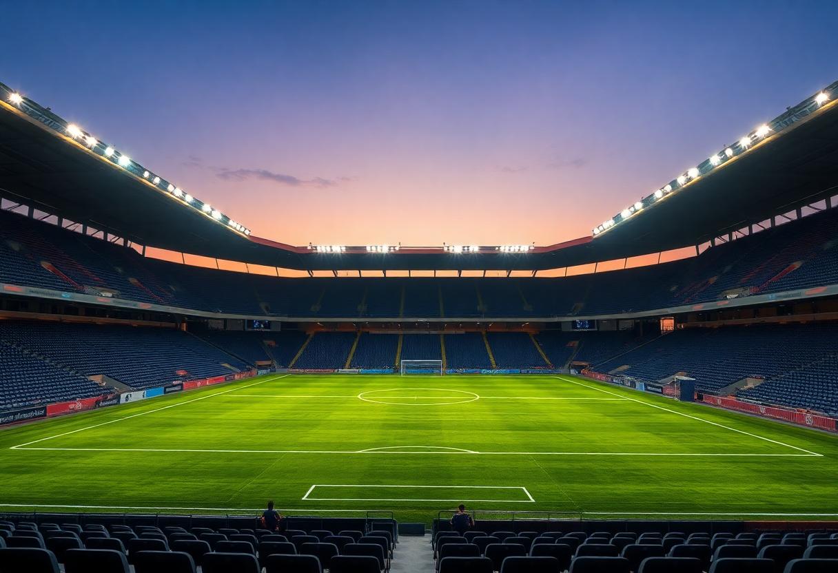 1216x832 14 08 15 23 755564012