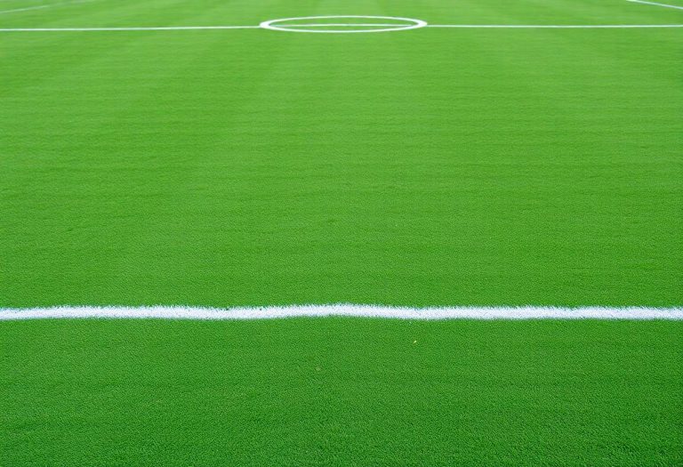 1216x832 14 08 30 24 718802782