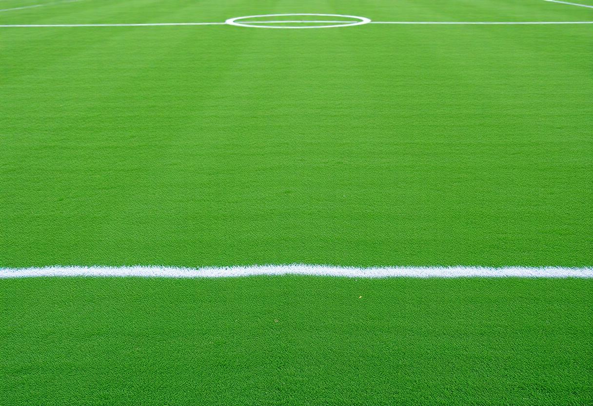 1216x832 14 08 30 24 718802782