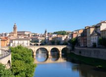 1216x832 14 08 45 16 380667689