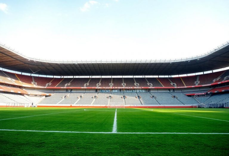 1216x832 14 09 15 18 149158123