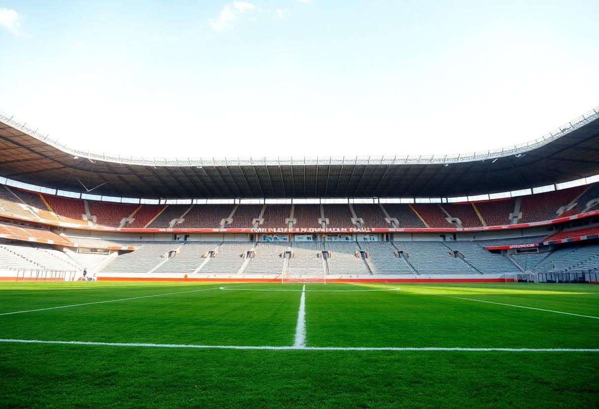 1216x832 14 09 15 18 149158123