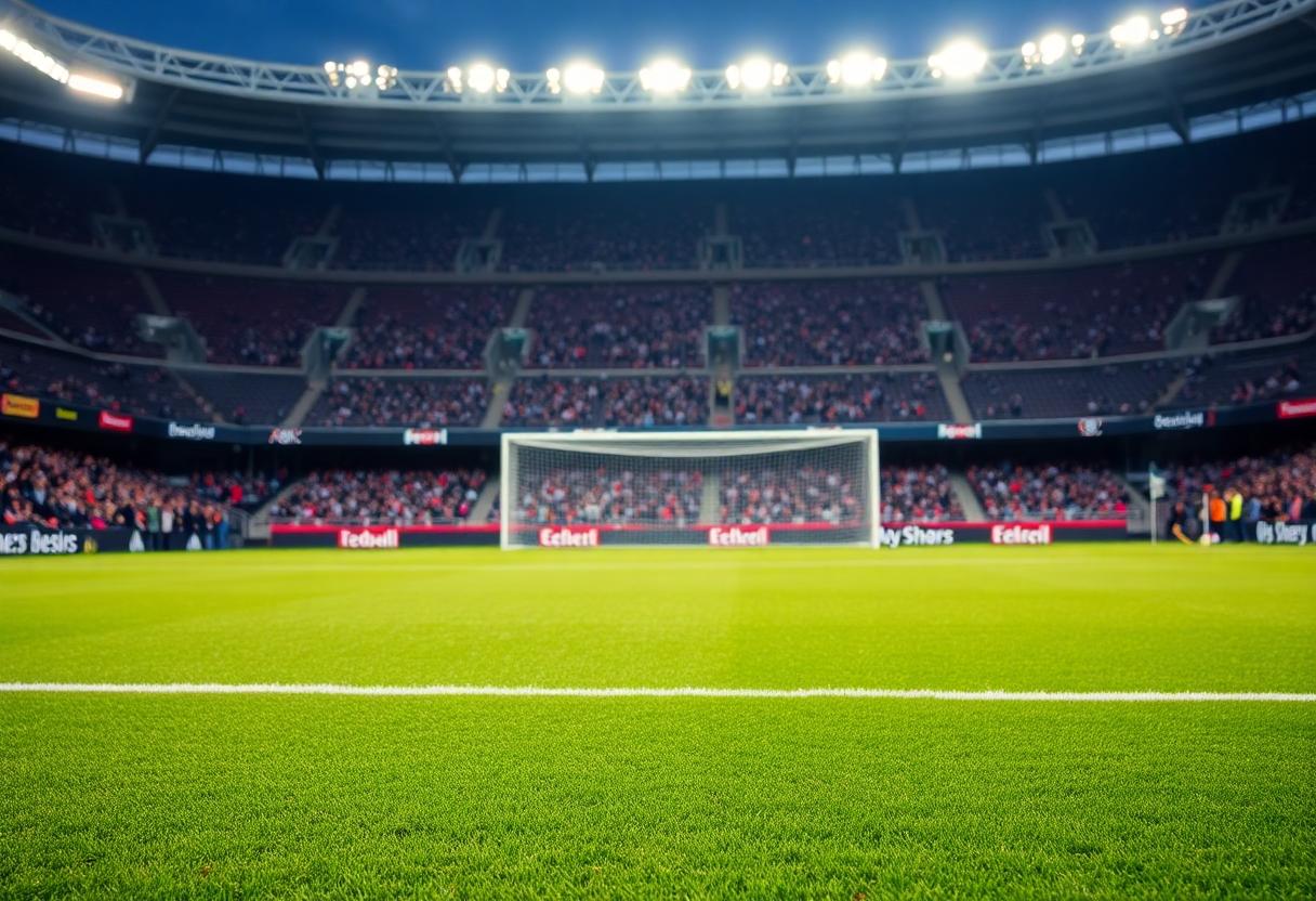 1216x832 14 10 15 19 78031886