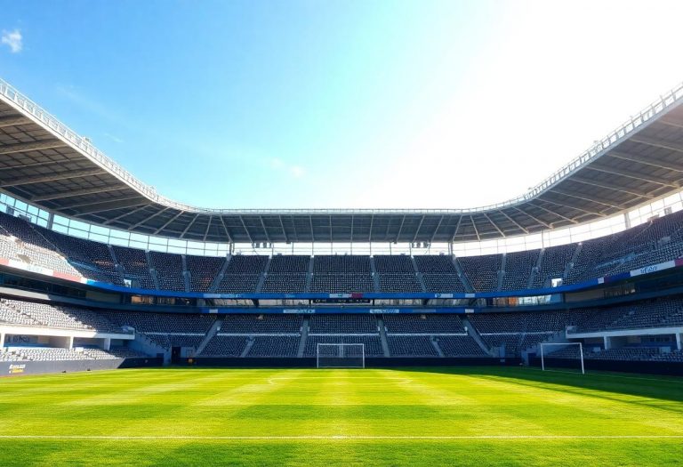 1216x832 14 10 45 20 655385934