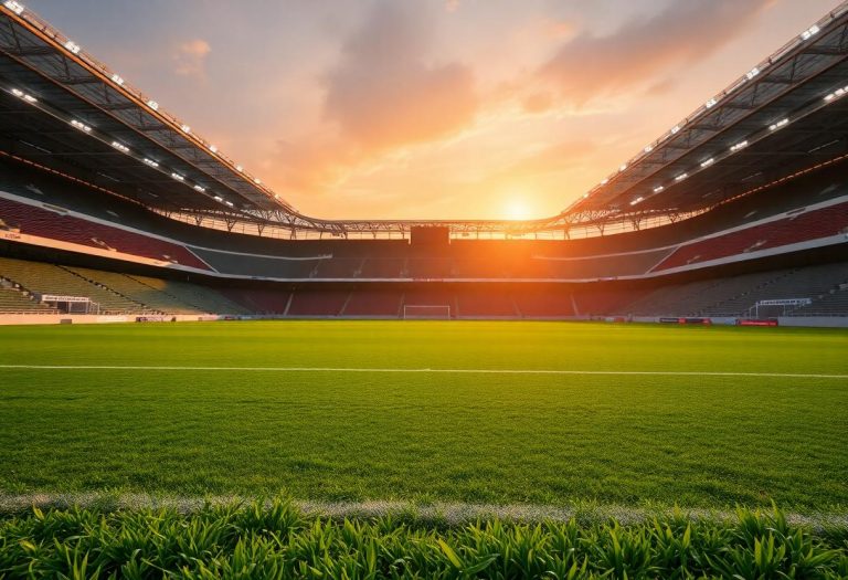 1216x832 14 12 15 21 382721577