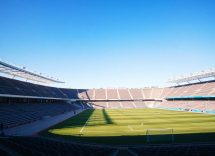 1216x832 14 13 15 16 397245567