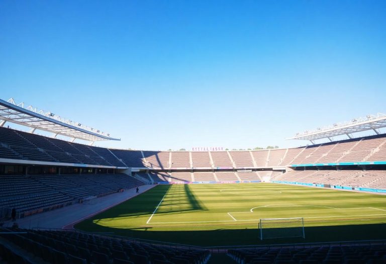 1216x832 14 13 15 16 397245567