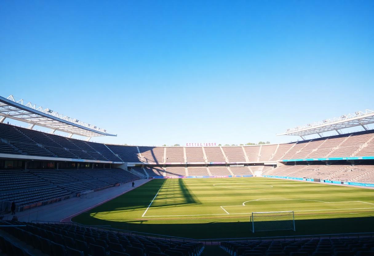 1216x832 14 13 15 16 397245567