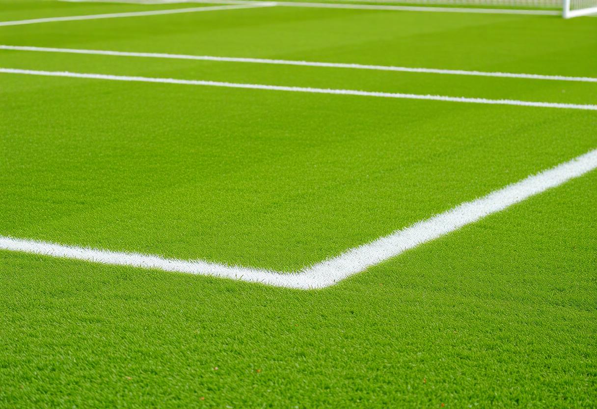 1216x832 14 14 45 20 263935848