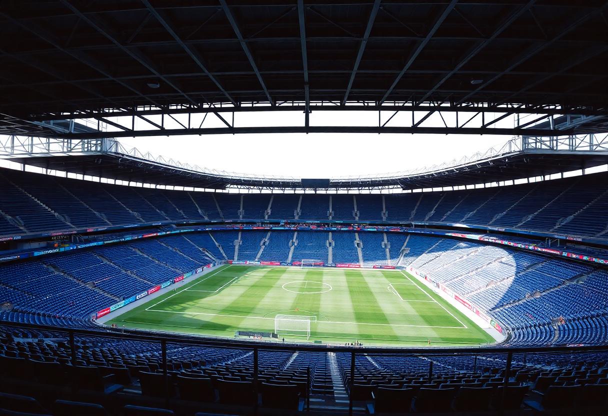 1216x832 14 15 00 21 42502137