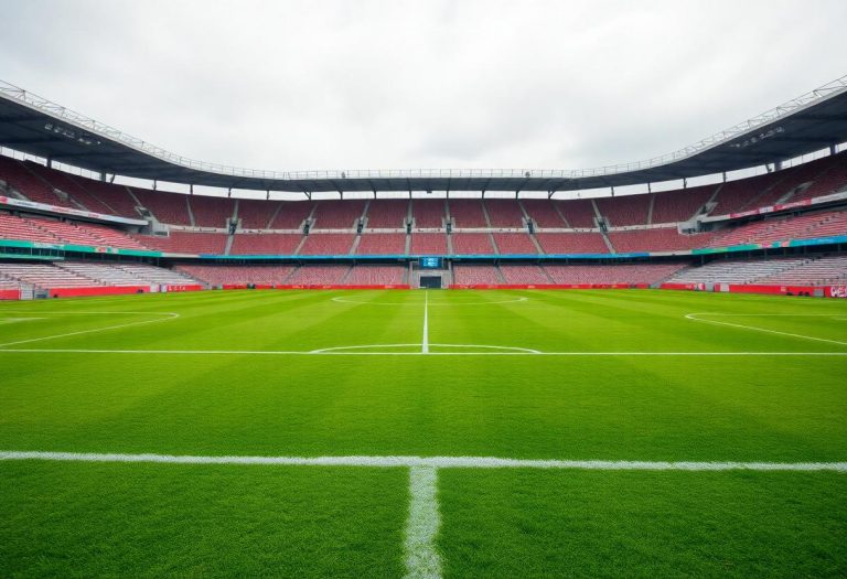 1216x832 14 15 15 25 13062799