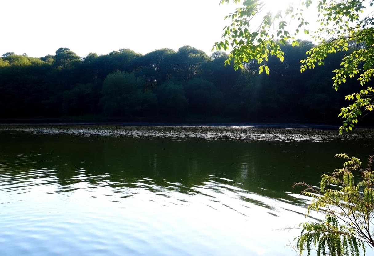 1216x832 14 15 30 19 983811312