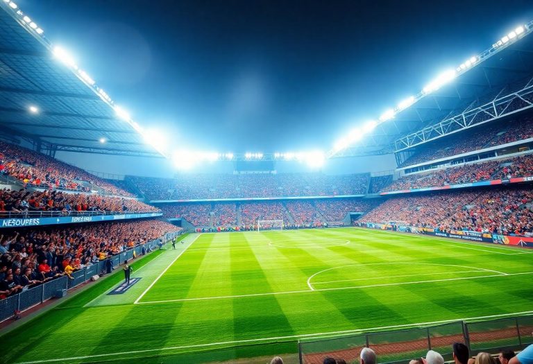 1216x832 14 17 00 25 42601199