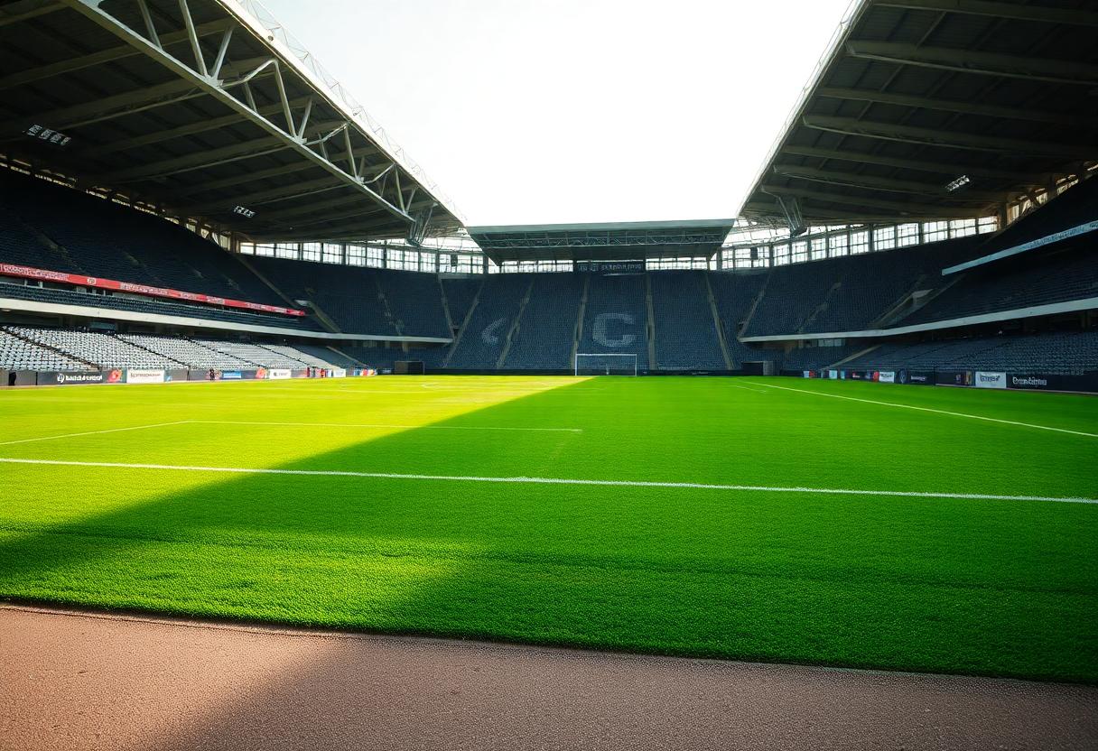 1216x832 14 17 15 21 943223892